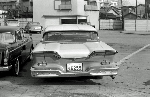 (01-1e)(071-14) 1958 Edsel Citation 4dr Hardtop Sedan.jpg